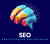 seo logo